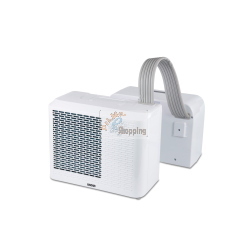 Unold 86320 è un climatizzatore mobile split con potenza di raffreddamento 5K, ideale per rinfrescare ambienti domestici e piccoli uffici.