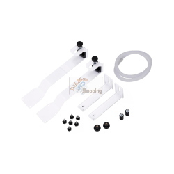 Unold 86320 è un climatizzatore mobile split con potenza di raffreddamento 5K, ideale per rinfrescare ambienti domestici e piccoli uffici.
