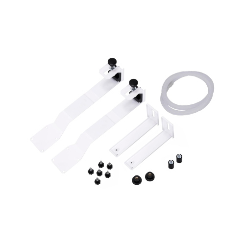Unold 86320 è un climatizzatore mobile split con potenza di raffreddamento 5K, ideale per rinfrescare ambienti domestici e piccoli uffici.
