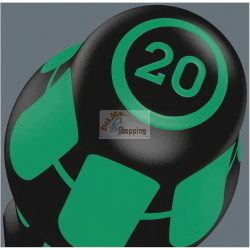 Wera 367 / 7 TORX HF Kraftform Plus set da 7 cacciaviti TORX con funzione di trattenimento per un avvitamento preciso.