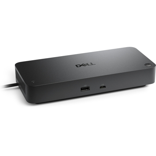 Dell Pro Smart Dock SD25 docking station USB-C 3.1