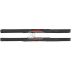 Patriot Viper VENOM UDIMM 32GB kit, DDR5-6000, CL30-40-40-76, retail