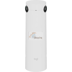 Logitech Sight webcam HD 1080p USB