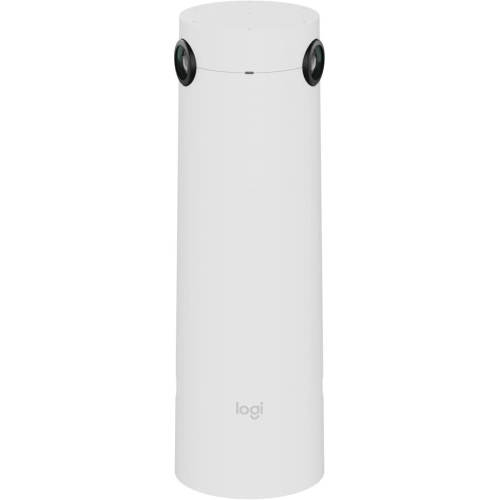 Logitech Sight webcam HD 1080p USB