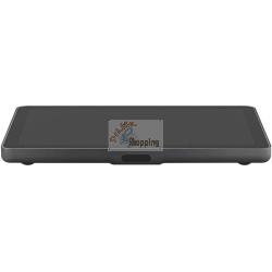 Logitech Tap controller touch IP 10 HDMI USB?C