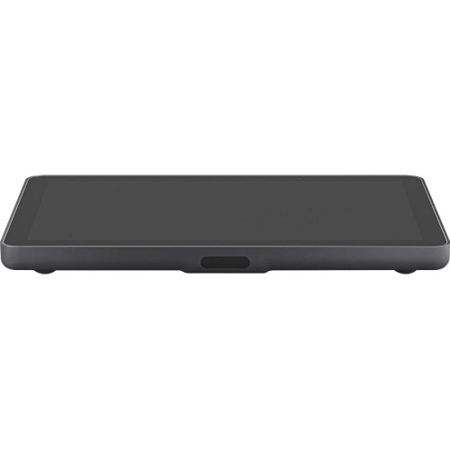 Logitech Tap controller touch IP 10 HDMI USB?C