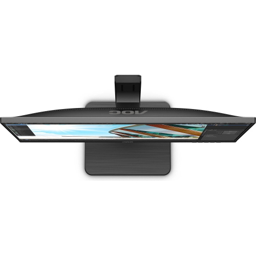 AOC 24P2Q monitor 23.8