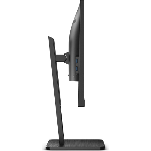 AOC 24P2Q monitor 23.8