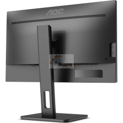 AOC 24P2Q monitor 23.8