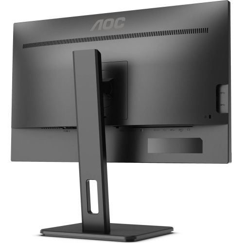 AOC 24P2Q monitor 23.8