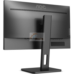 AOC 24P2Q monitor 23.8