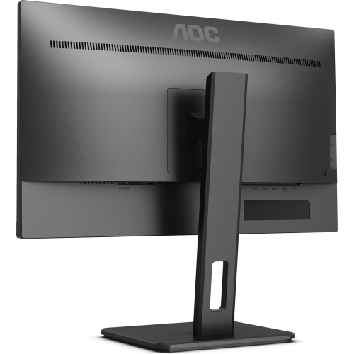 AOC 24P2Q monitor 23.8
