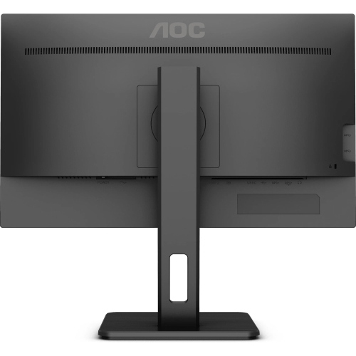 AOC 24P2Q monitor 23.8