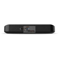 Toshiba Canvio Basics, 1TB, USB 3.0 Micro-B