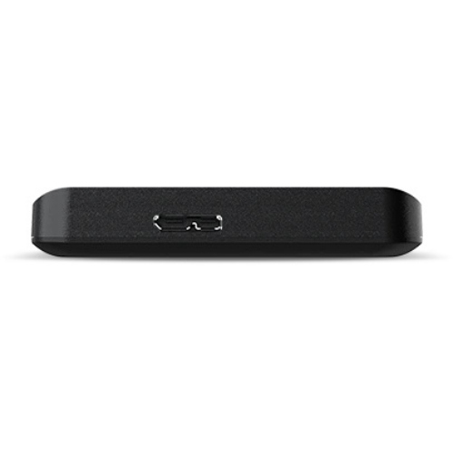 Toshiba Canvio Basics, 1TB, USB 3.0 Micro-B