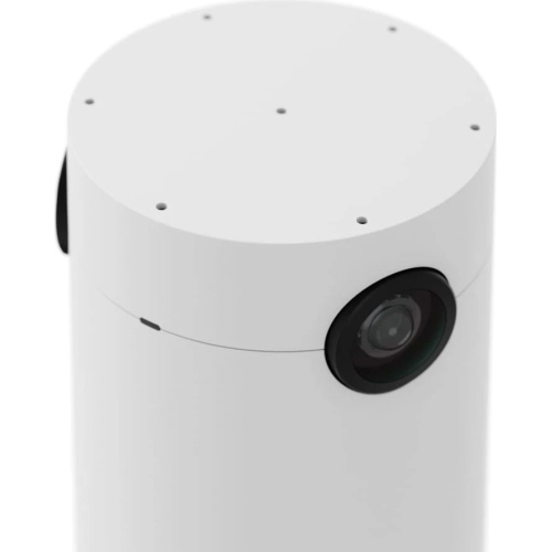 Logitech Sight webcam HD 1080p USB