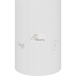 Logitech Sight webcam HD 1080p USB