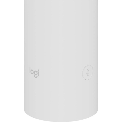 Logitech Sight webcam HD 1080p USB