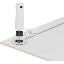 Logitech Sight webcam HD 1080p USB