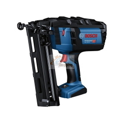 Chiodatrice BOSCH GNH 18V-64 (Solo corpo)