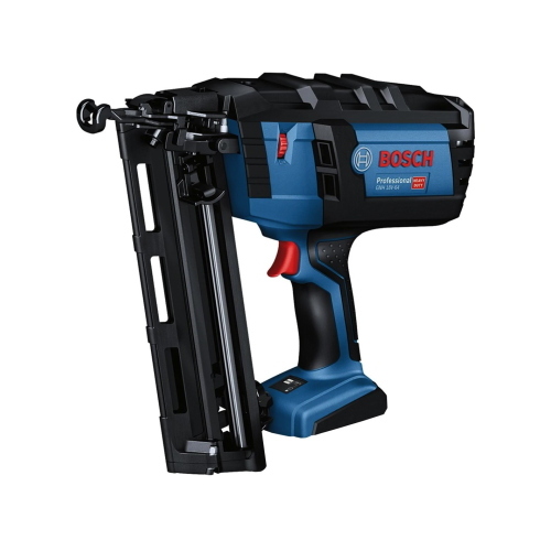 Chiodatrice BOSCH GNH 18V-64 (Solo corpo)