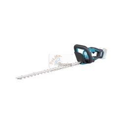 Tagliasiepi MAKITA DUH606Z (Solo corpo)