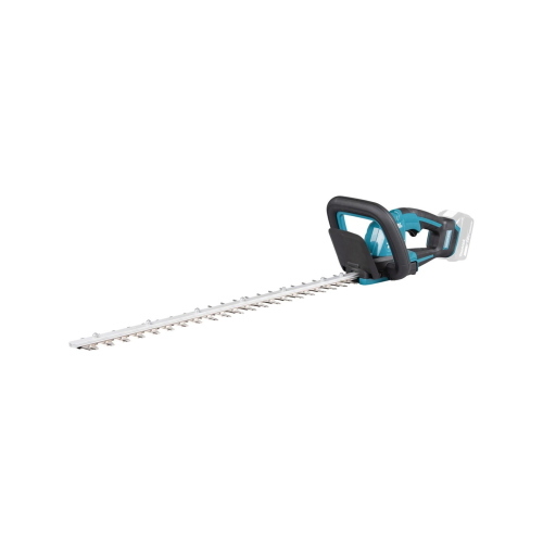 Tagliasiepi MAKITA DUH606Z (Solo corpo)