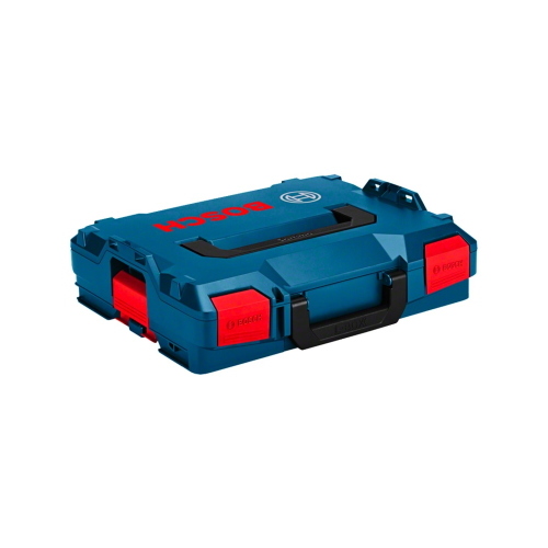 Cesoia universale BOSCH GUS 12V-300 (Solo corpo + L-Boxx 102)