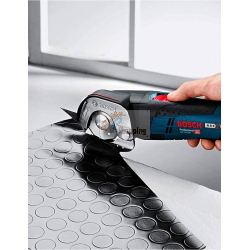 Cesoia universale BOSCH GUS 12V-300 (Solo corpo)