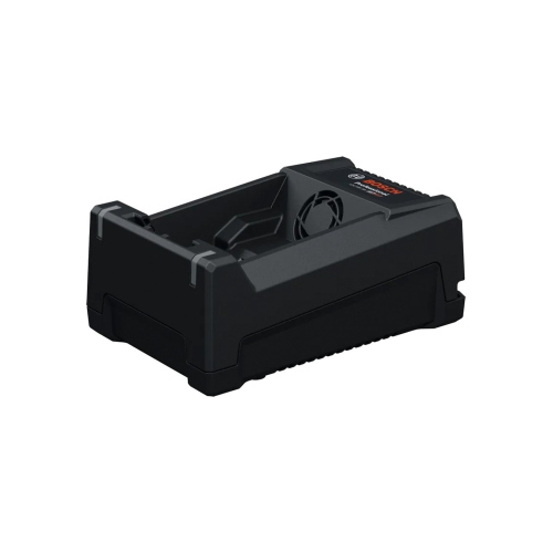 Power Set BOSCH (2x EXBA18V-40 + GAL12V/18V-80)