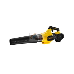 Soffiante Assiale DeWALT DCMBA572T1SK (1 x 54V/18V FlexVolt 6,0 Ah + DCB118)