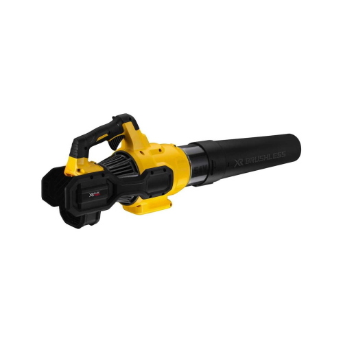 Soffiante Assiale DeWALT DCMBA572T1SK (1 x 54V/18V FlexVolt 6,0 Ah + DCB118)