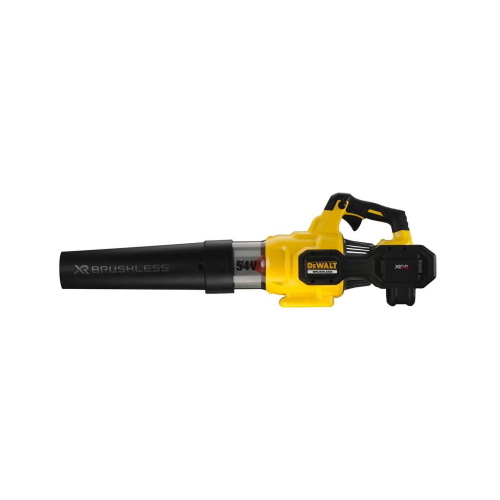 Soffiante Assiale DeWALT DCMBA572T2SK (2 x 54V/18V FlexVolt 6,0 Ah + DCB118)