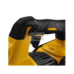 Soffiante Assiale DeWALT DCMBA572T2SK (2 x 54V/18V FlexVolt 6,0 Ah + DCB118)