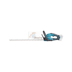 Tagliasiepi MAKITA DUH606Z (Solo corpo)