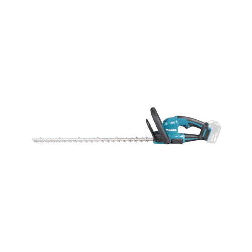Tagliasiepi MAKITA DUH606Z (Solo corpo)