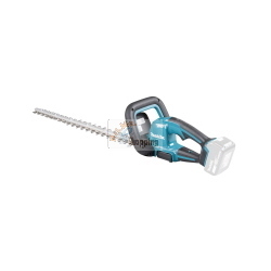 Tagliasiepi MAKITA DUH606Z (Solo corpo)