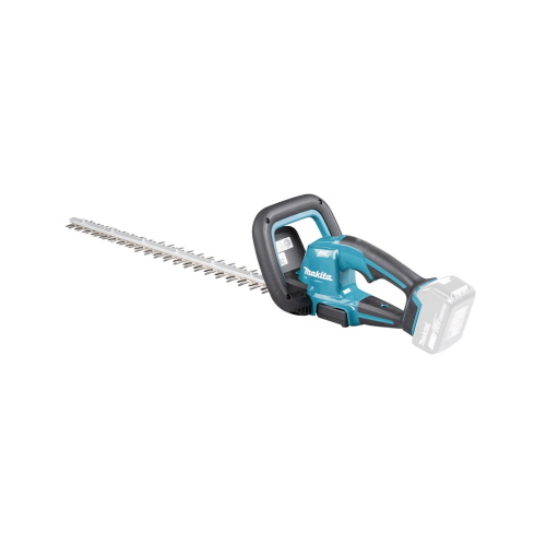 Tagliasiepi MAKITA DUH606Z (Solo corpo)