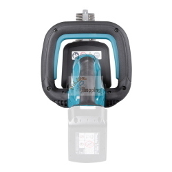 Tagliasiepi MAKITA DUH606Z (Solo corpo)