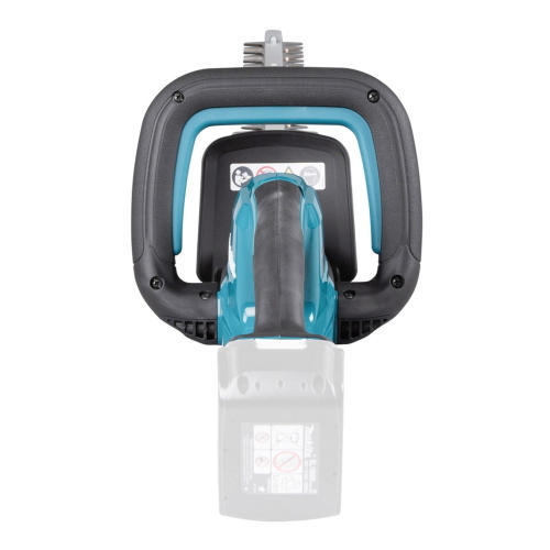 Tagliasiepi MAKITA DUH606Z (Solo corpo)