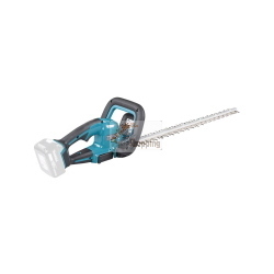 Tagliasiepi MAKITA DUH606Z (Solo corpo)