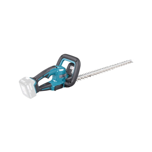 Tagliasiepi MAKITA DUH606Z (Solo corpo)