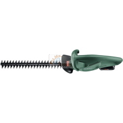 Bosch EasyHedgeCut18-45 a batteria Grass Shear 45cm 2x2Ah 18V Li-Ion