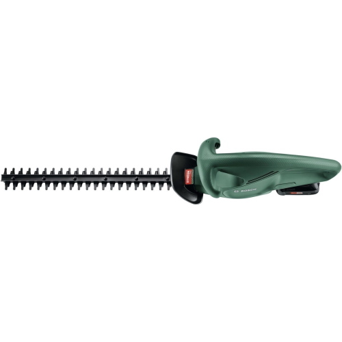 Bosch EasyHedgeCut18-45 a batteria Grass Shear 45cm 2x2Ah 18V Li-Ion