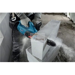 Bosch GAC250 sega a catena 25cm 1200W 12m/s