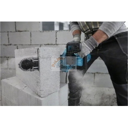 Bosch GAC250 sega a catena 25cm 1200W 12m/s