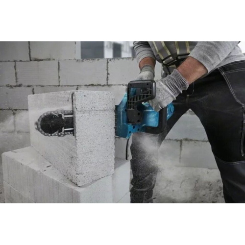 Bosch GAC250 sega a catena 25cm 1200W 12m/s