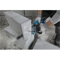 Bosch GAC250 sega a catena 25cm 1200W 12m/s