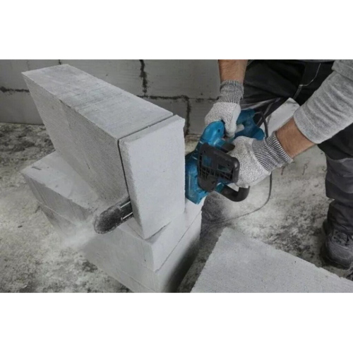 Bosch GAC250 sega a catena 25cm 1200W 12m/s