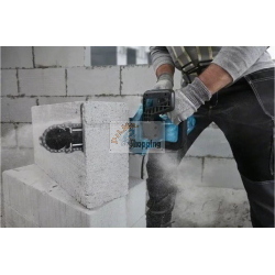 Bosch GAC250 sega a catena 25cm 1200W 12m/s